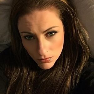 Meet your Posher, Sabrina